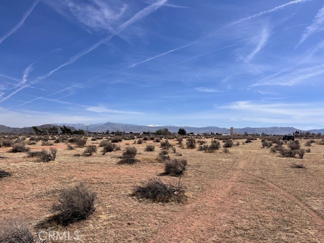 MLS #HD25222307 image #13