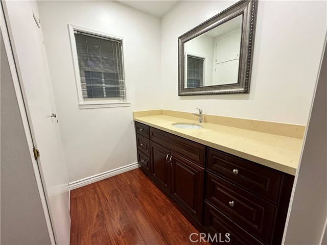 Detail Gallery Image 17 of 37 For 15909 Vincennes St, North Hills,  CA 91343 - 3 Beds | 2/1 Baths