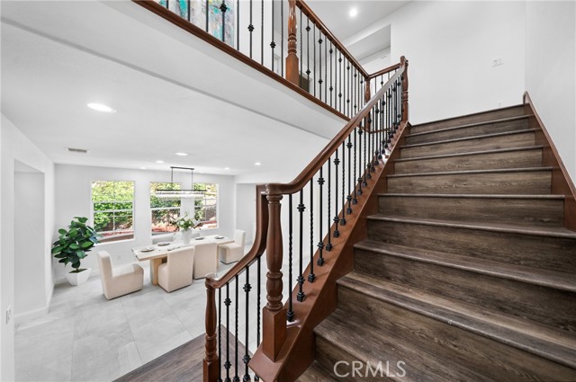 Detail Gallery Image 27 of 60 For 2 Conifer, Irvine,  CA 92620 - 5 Beds | 4/1 Baths