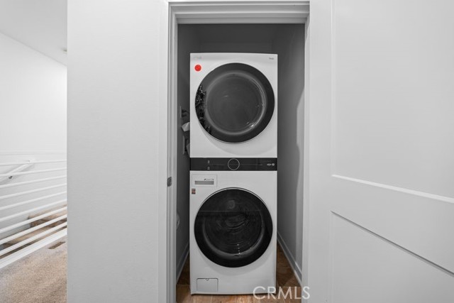 8254 Traveller Street, Chino CA: https://media.crmls.org/medias/577a96ef-9513-4b82-b390-219fe64ced29.jpg