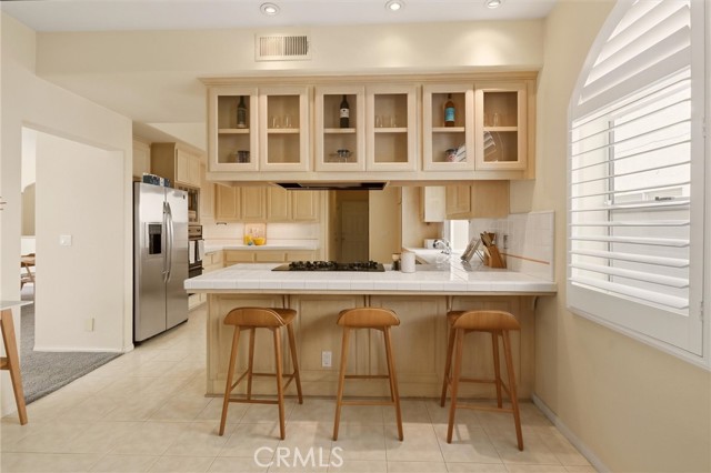 2217 Clark Lane, Redondo Beach, California 90278, 3 Bedrooms Bedrooms, 0 ,2 BathroomsBathrooms,Residential,For Sale,Clark,0,SB26109004