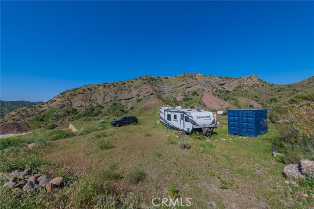 Image 18 of 35 For 28741 Williams Canyon Rd.