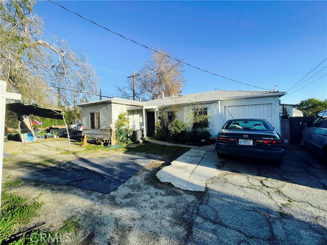 MLS# DW23003988
