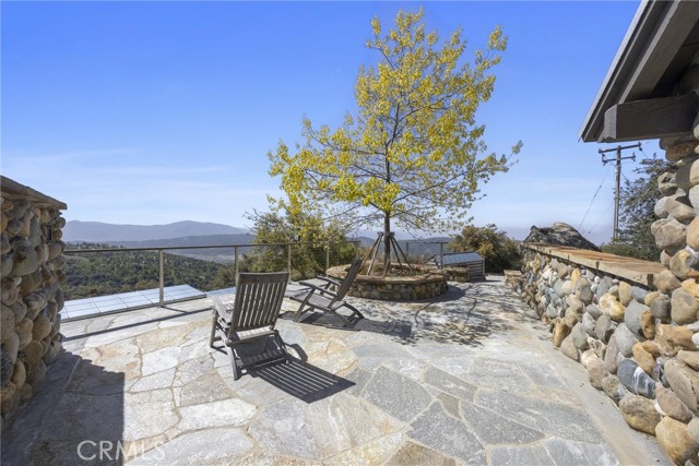 Detail Gallery Image 52 of 75 For 27241 Deertrail Dr, Tehachapi,  CA 93561 - 5 Beds | 4/1 Baths