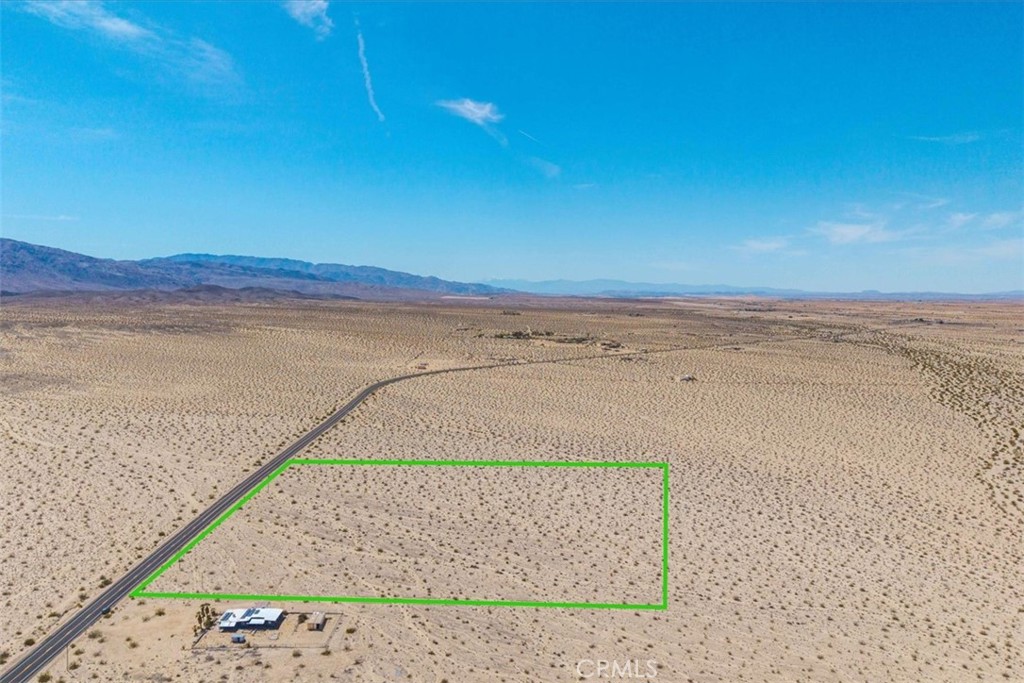 MLS #ND25081010 image #5