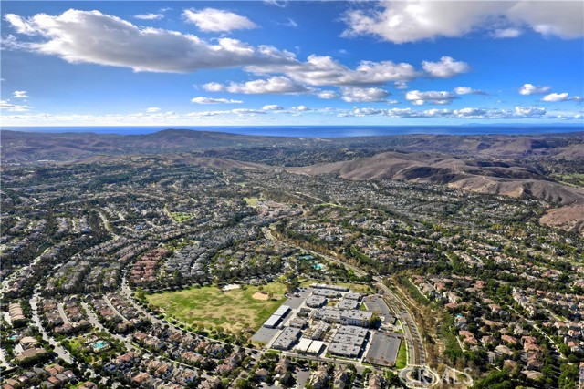 Detail Gallery Image 5 of 9 For 6 Sablewood Cir #171,  Ladera Ranch,  CA 92694 - 0 Beds | 1/1 Baths