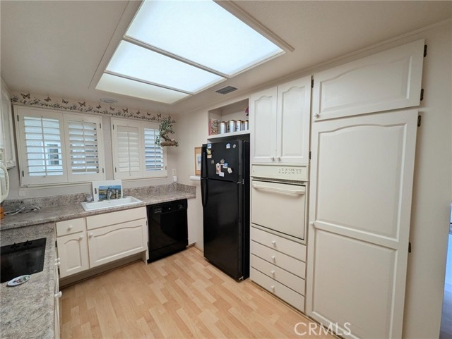 Detail Gallery Image 8 of 18 For 852 Ronda Mendoza #O,  Laguna Woods,  CA 92637 - 2 Beds | 2 Baths