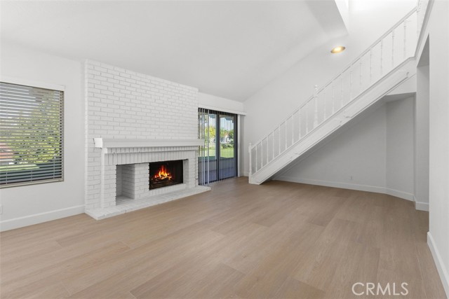 Detail Gallery Image 19 of 66 For 28487 Borgona, Mission Viejo,  CA 92692 - 3 Beds | 3 Baths