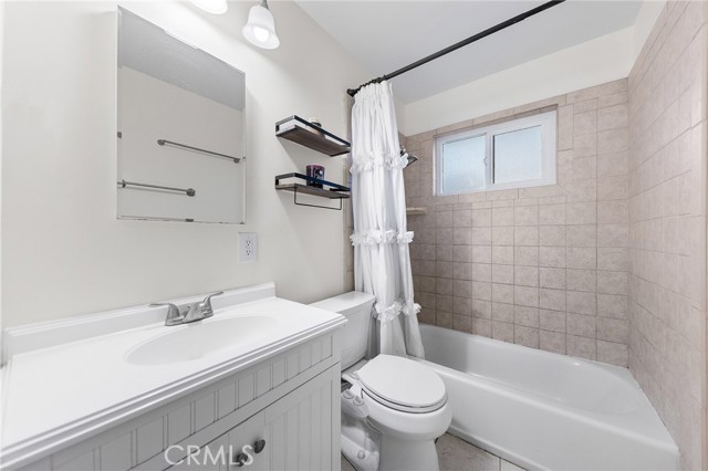 Detail Gallery Image 27 of 42 For 2728 Plano Dr, Rowland Heights,  CA 91748 - 3 Beds | 2 Baths