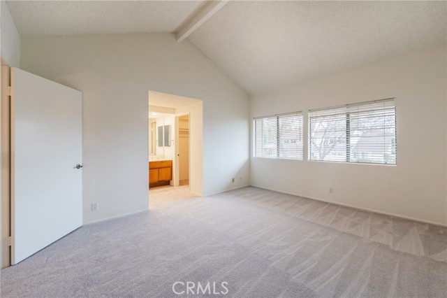 Detail Gallery Image 27 of 43 For 27 Lucero, Irvine,  CA 92620 - 4 Beds | 2/1 Baths