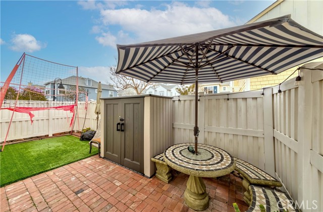Detail Gallery Image 26 of 38 For 1800 S Pacific Coast Highway #94,  Redondo Beach,  CA 90277 - 3 Beds | 3 Baths