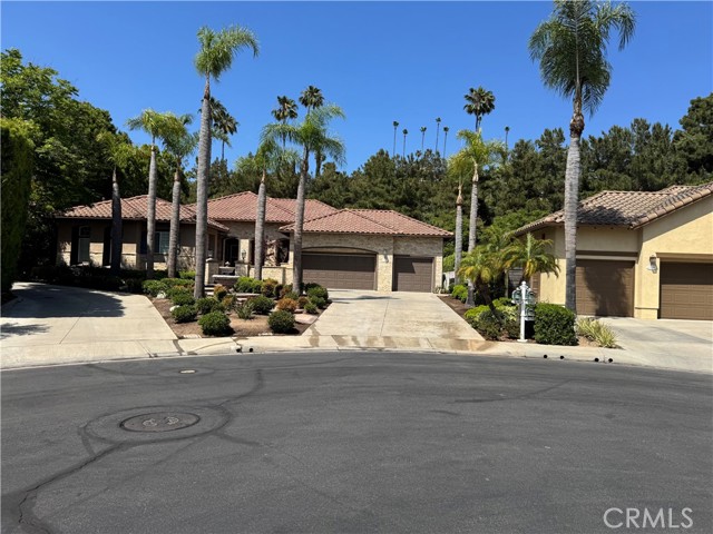 Details for 12160 Glines Court, Tustin, CA 92782