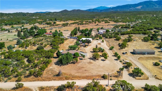 Detail Gallery Image 61 of 71 For 53110 Benton Way, Anza,  CA 92539 - 3 Beds | 2 Baths