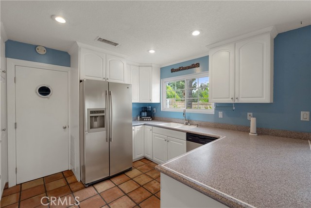 Detail Gallery Image 18 of 43 For 2537 Fulton, La Verne,  CA 91750 - 3 Beds | 2 Baths