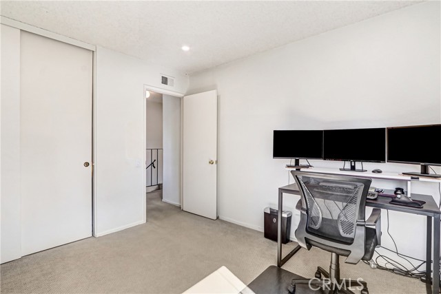 Detail Gallery Image 17 of 22 For 6437 Horse Shoe, Yorba Linda,  CA 92886 - 2 Beds | 1/1 Baths