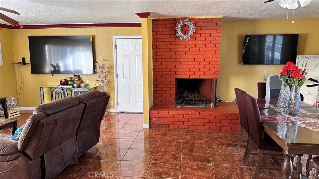 MLS #IV25035655 image #7