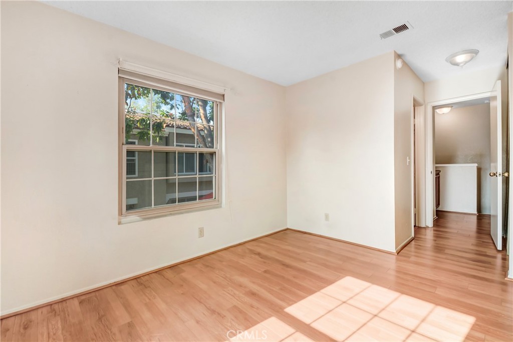 MLS #CV25142915 img 7