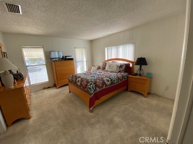 Detail Gallery Image 19 of 47 For 631 Crest Lake Cir #225,  Brea,  CA 92821 - 2 Beds | 2 Baths