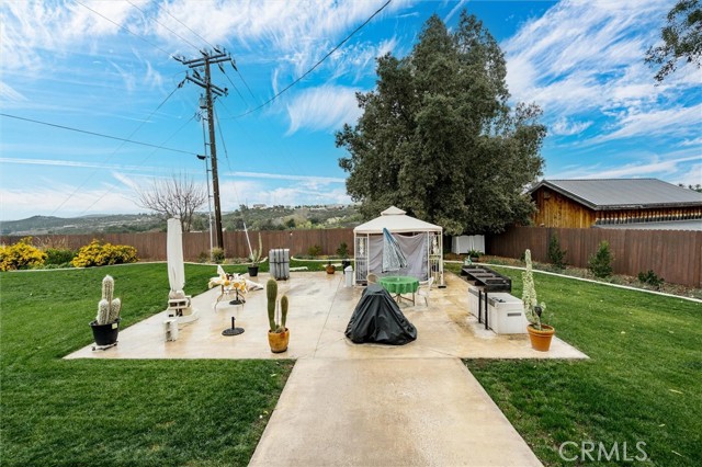 Detail Gallery Image 26 of 56 For 37740 Mary, Murrieta,  CA 92563 - 3 Beds | 2 Baths