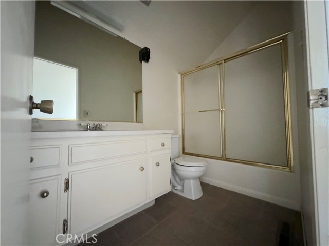 4156 Chasin Street, Oceanside, California 92056, 5 Bedrooms Bedrooms, ,3 BathroomsBathrooms,Residential,For Sale,Chasin Street,SW24062503