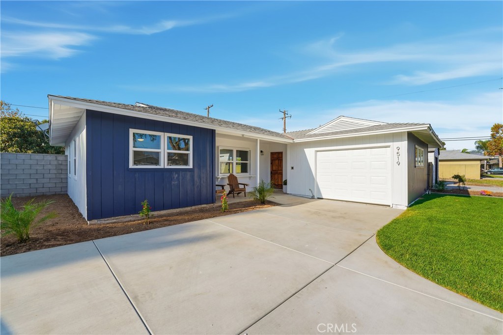 MLS #PW25256896 image #3