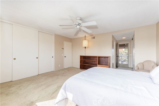 Detail Gallery Image 21 of 55 For 5392 Horsham Ave, Westminster,  CA 92683 - 4 Beds | 2/1 Baths