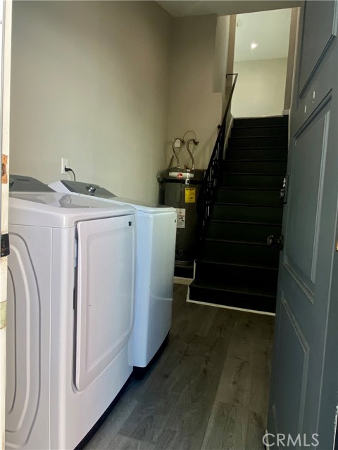 Detail Gallery Image 12 of 18 For 7252 Rubio, Lake Balboa,  CA 91406 - 0 Beds | 1 Baths