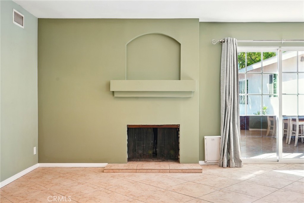 MLS #SR26160750 image #5