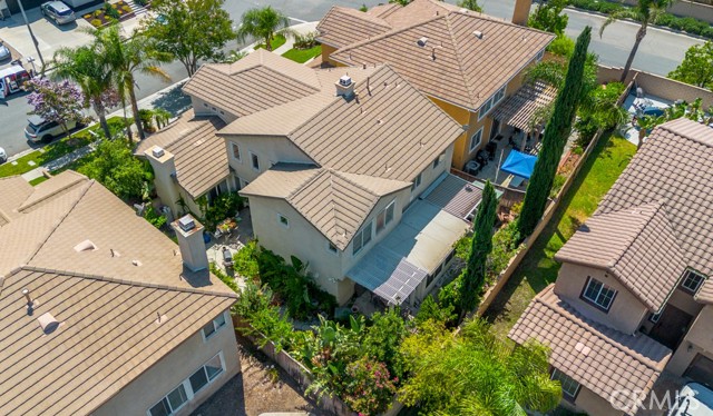 Detail Gallery Image 16 of 17 For 7026 Penny Ct, Rancho Cucamonga,  CA 91739 - 5 Beds | 3 Baths