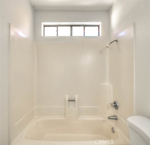 Detail Gallery Image 20 of 35 For 1480 W Edgehill #12,  San Bernardino,  CA 92405 - 3 Beds | 2 Baths