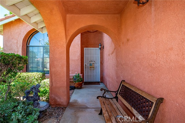 Detail Gallery Image 6 of 44 For 40512 Palmas Ct, Palmdale,  CA 93551 - 3 Beds | 2/1 Baths
