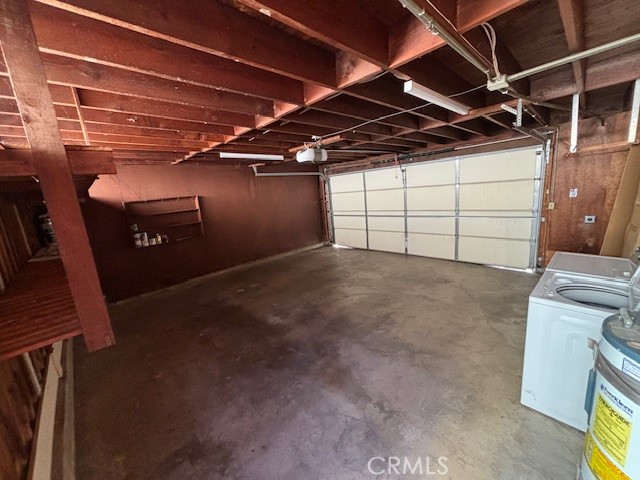 Detail Gallery Image 16 of 19 For 9752 Bluereef, Huntington Beach,  CA 92646 - 3 Beds | 2 Baths