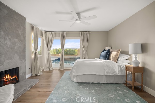 Detail Gallery Image 14 of 42 For 6691 E Smokewood, Anaheim,  CA 92807 - 4 Beds | 3/1 Baths