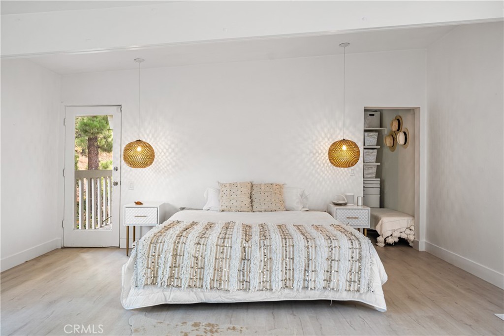 MLS #SR25226252 image #28