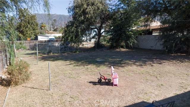 135 West Woodbury photo 6