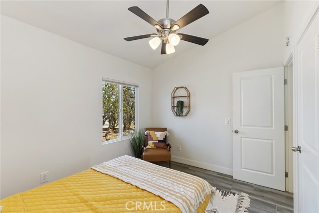 Detail Gallery Image 20 of 29 For 61531 Sunburst, Joshua Tree,  CA 92252 - 3 Beds | 2 Baths