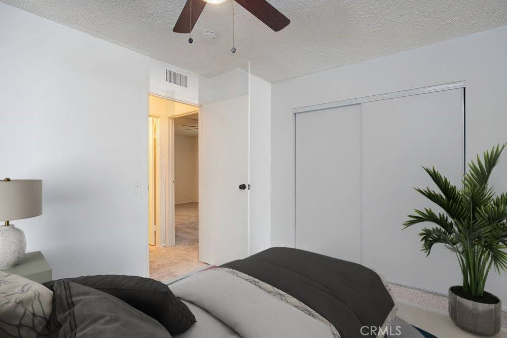 MLS #SW25167476 image #12