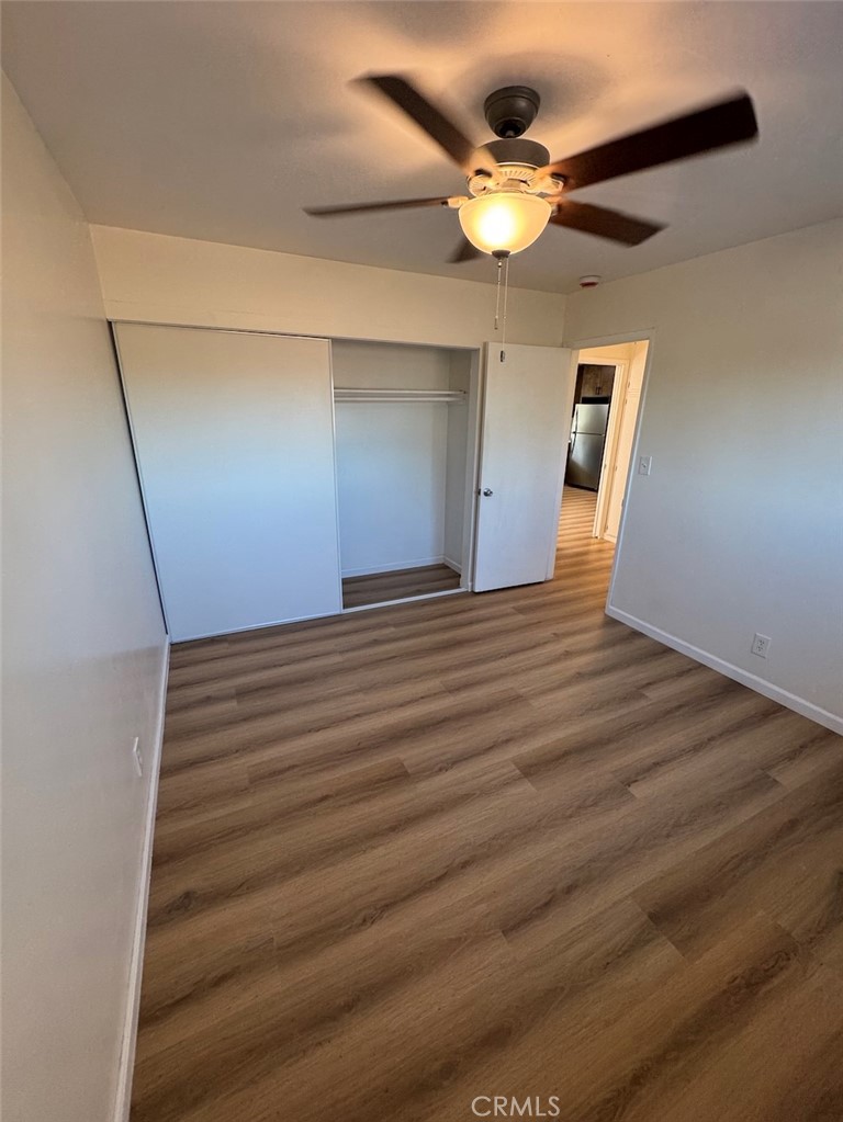 MLS #DW25271740 image #17