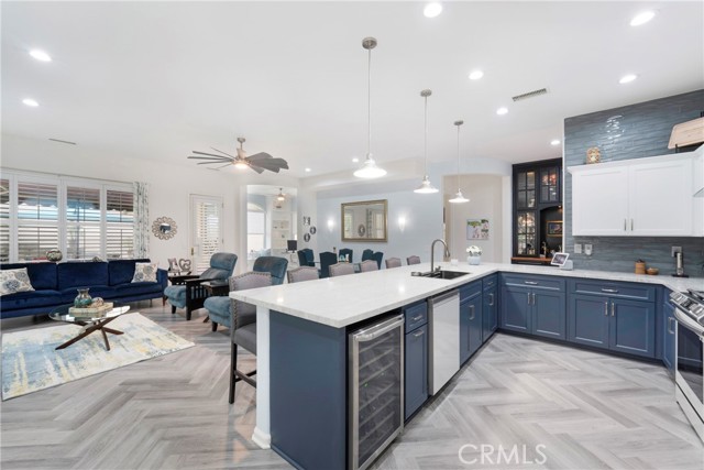 Detail Gallery Image 22 of 28 For 24033 Watercress, Corona,  CA 92883 - 2 Beds | 2 Baths