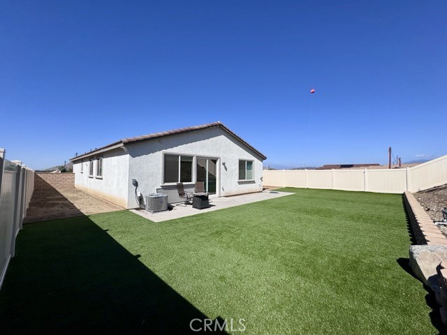 Detail Gallery Image 36 of 36 For 31615 Settlers Rd, Winchester,  CA 92596 - 3 Beds | 2 Baths