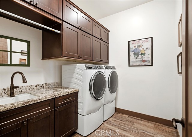 Detail Gallery Image 14 of 42 For 39472 Vista Del Bosque, Murrieta,  CA 92562 - 3 Beds | 2 Baths