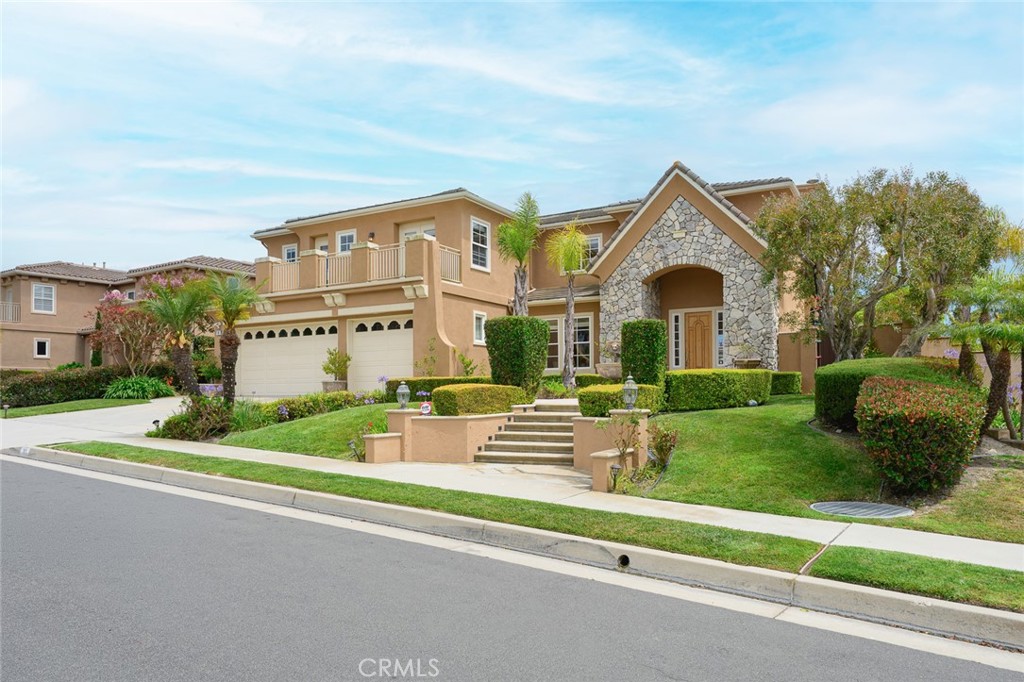 MLS #TR26139478 image #1