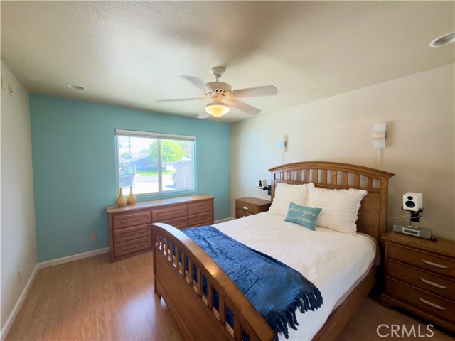 Detail Gallery Image 18 of 27 For 4917 Burnaby Dr, Covina,  CA 91724 - 3 Beds | 2 Baths