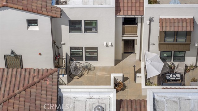 Detail Gallery Image 35 of 36 For 820 Mission #106,  South Pasadena,  CA 91030 - 2 Beds | 3 Baths