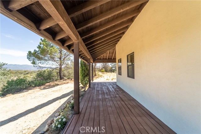 Detail Gallery Image 42 of 71 For 61826 Spanish Dagger Ln, Anza,  CA 92539 - 2 Beds | 2 Baths