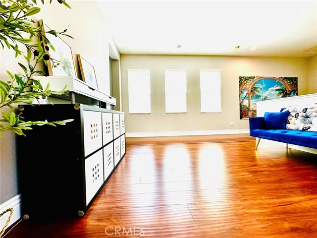 Detail Gallery Image 28 of 63 For 31891 Domenoe Way, Temecula,  CA 92592 - 3 Beds | 2/1 Baths