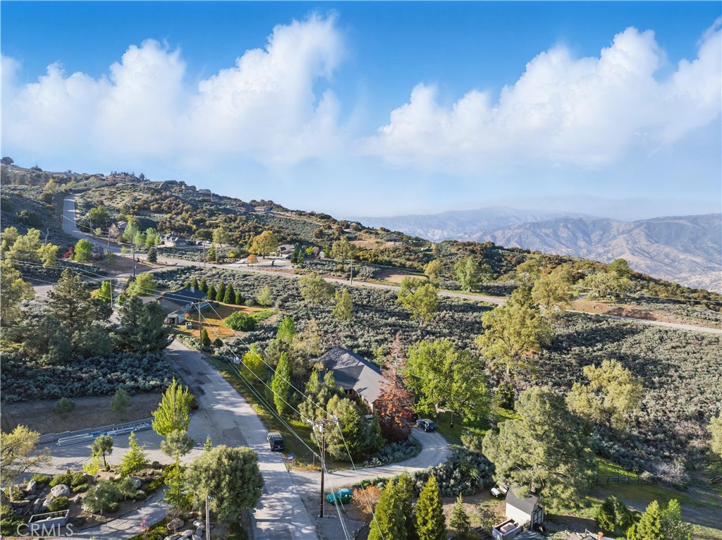 MLS #OC25254118 image #6