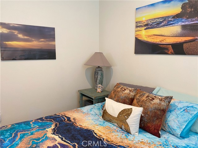 Detail Gallery Image 20 of 27 For 108 B, Needles,  CA 92363 - 2 Beds | 2 Baths