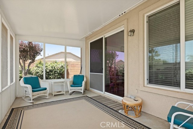 1467 Hunter Moon Way, Beaumont CA: https://media.crmls.org/medias/577c7844-0850-425e-b0eb-d557f674eeff.jpg