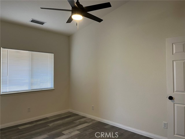 Detail Gallery Image 21 of 32 For 15833 Burwood Rd, Victorville,  CA 92394 - 3 Beds | 2 Baths